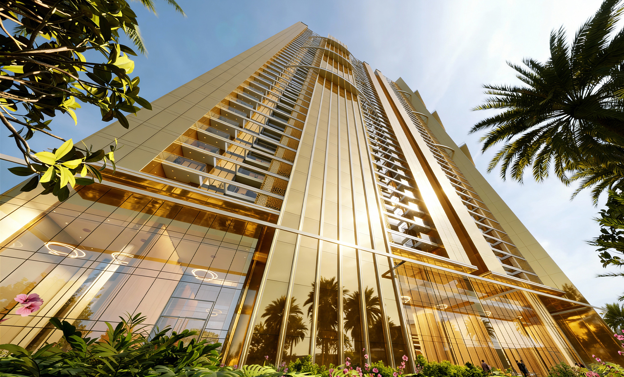 Elan The Statement View 3