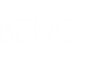 Benoy