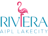 AIPL Riviera Lakecity Logo