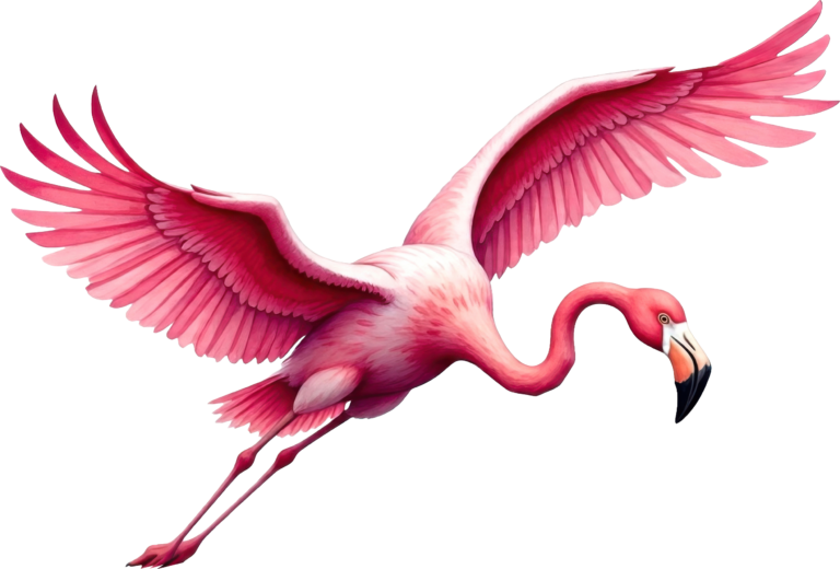 flamingo for riviera aipl lake city