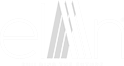Elan Logo
