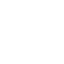 Ample Parking