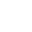 Biophilic Inspired Landscape