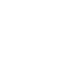 Fitness Area