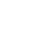 Focus On Design-Led Legacy