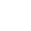 Premium Finishes