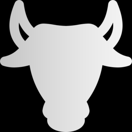 bull